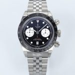 Replica Tudor Black Bay M79360N-0013 ZF Factory