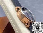 Replica Audemars Piguet CODE 11.59 26393OR.OO.A002KB.02 OMF Factory Chronograph - Image 14