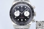 Replica Tudor Black Bay M79360N-0013 ZF Factory - Image 15