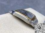 Replica Cartier Santos W2SA0030 BV Factory Stainless steel case - Image 14