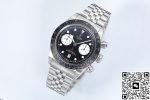 Replica Tudor Black Bay M79360N-0013 ZF Factory - Image 3