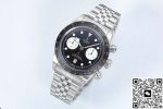 Replica Tudor Black Bay M79360N-0013 ZF Factory - Image 14