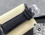 Replica Audemars Piguet CODE 11.59 26393BC.OO.A002KB.02 OMF Factory Black Dial - Image 8