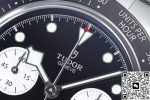 Replica Tudor Black Bay M79360N-0013 ZF Factory - Image 17