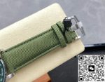 Replica Audemars Piguet CODE 11.59 26393ST.OO.A056KB.01 OMF Factory Green Dial - Image 19