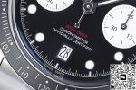 Replica Tudor Black Bay M79360N-0013 ZF Factory - Image 5