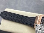 Replica Hublot BIG BANG Soul 642.OX.0180.RX BB Factory Tonneau-shaped dial - Image 18