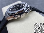 Replica Hublot Classic Fusion 525.NX.0170.LR BB Factory Sapphire dial - Image 8