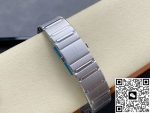 Replica Omega Constellation 131.30.41.21.99.002 V+ Factory V2 Green Dial - Image 9