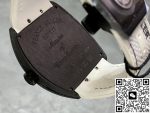 Replica Franck Muller MEN’S COLLECTION V46 SC OG ABF factory White dial - Image 10