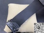 Replica Hublot BIG BANG 301.CI.1770.RX BB Factory Black Dial - Image 21