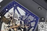 Replica Richard Mille RM035 ZF Factory ceramics - Image 6