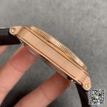 Replica Bell & Ross BR03-92 Black Strap - Image 17