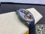 Replica Roger Dubuis Excalibur DBEX0577 BBR Factory Skeleton Dial - Image 6