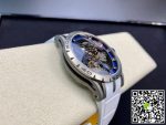 Replica Roger Dubuis Excalibur RDDBEX0479 BBR Factory Skeleton Dial - Image 6