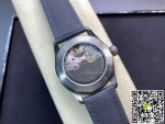 Replica Blancpain Fifty Fathoms 5000-0240-O52A GF Factory Blue Strap - Image 13