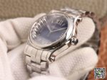 Replica Chopard Happy Sport 278559-3009 YF Factory Stainless Steel Strap - Image 18
