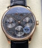 Replica IWC Portugieser IW503404 APS Factory Perpetual calendar - Image 10