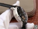 Replica Glashutte Senator Tourbillon 1-94-03-04-04-04 R8 Factory Black Strap - Image 6