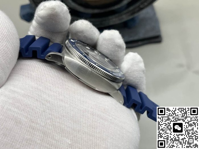 Replica Panerai Submersible PAM01676 VS Factory Ceramic bezel - Image 5
