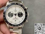 Replica Tudor Biwan M79360N-0002 M+ Factory Panda Dial - Image 2