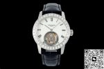Replica Patek Philippe Tourbillon RMS Factory Roman numerals - Image 13