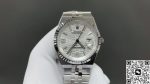 Replica Rolex Land-Dweller M127334-0001 Oystersteel - Image 10