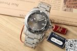 Replica Longines Concas L3.782.4.76.6 AF Factory Date display - Image 2