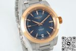 Replica Longines Concas L3.430.5.92.6 AF Factory Night light - Image 3