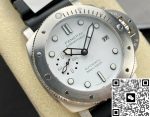Replica Panerai Submersible PAM02223 VS Factory White dial - Image 2