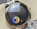 Replica Omega De Ville 434.20.40.20.06.001 N1 Factory Anti-magnetic - Image 14