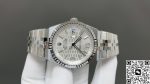 Replica Rolex Land-Dweller M127334-0001 Oystersteel - Image 3