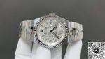 Replica Rolex Land-Dweller M127334-0001 Oystersteel - Image 11