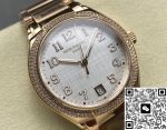 Replica Patek Philippe TWENTY~4 7300-1200R-010 SJ Factory Sapphire crystal - Image 3