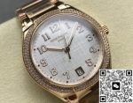 Replica Patek Philippe TWENTY~4 7300-1200R-010 SJ Factory Sapphire crystal - Image 14