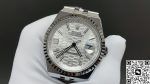 Replica Rolex Land-Dweller M127334-0001 Oystersteel - Image 5