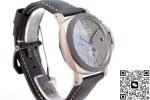 Replica Panerai Lumino PAM02662 VS Factory Mineral black dial - Image 18