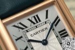 Replica Cartier Tank WGTA0062 AF Factory Calfskin - Image 4