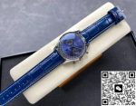 Replica Breitling Premier AB0118A61C1P2 BLS Factory Blue Dial - Image 16