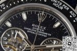 Replica Rolex Cosmograph Daytona DIW Factory Fabric strap - Image 4