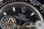 Replica Rolex Cosmograph Daytona DIW Factory Fabric strap - Image 15