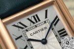 Replica Cartier Tank WGTA0062 AF Factory Calfskin - Image 15