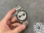 Replica Tudor Biwan M79360N-0002 M+ Factory Panda Dial - Image 18