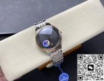 Replica Omega De Ville 434.20.40.20.06.001 N1 Factory Anti-magnetic - Image 15
