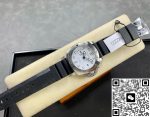 Replica Panerai Submersible PAM02223 VS Factory White dial - Image 4