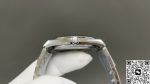 Replica Rolex Land-Dweller M127334-0001 Oystersteel - Image 12