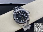Replica TAG Heuer Aquaracer WAY2010.BA0927 TAR Factory Folding clasp - Image 16