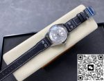 Replica IWC pilot IW515302 TW Factory Silver dial - Image 5