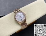 Replica Patek Philippe TWENTY~4 7300-1200R-010 SJ Factory Sapphire crystal - Image 5