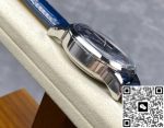 Replica Breitling Premier AB0118A61C1P2 BLS Factory Blue Dial - Image 15